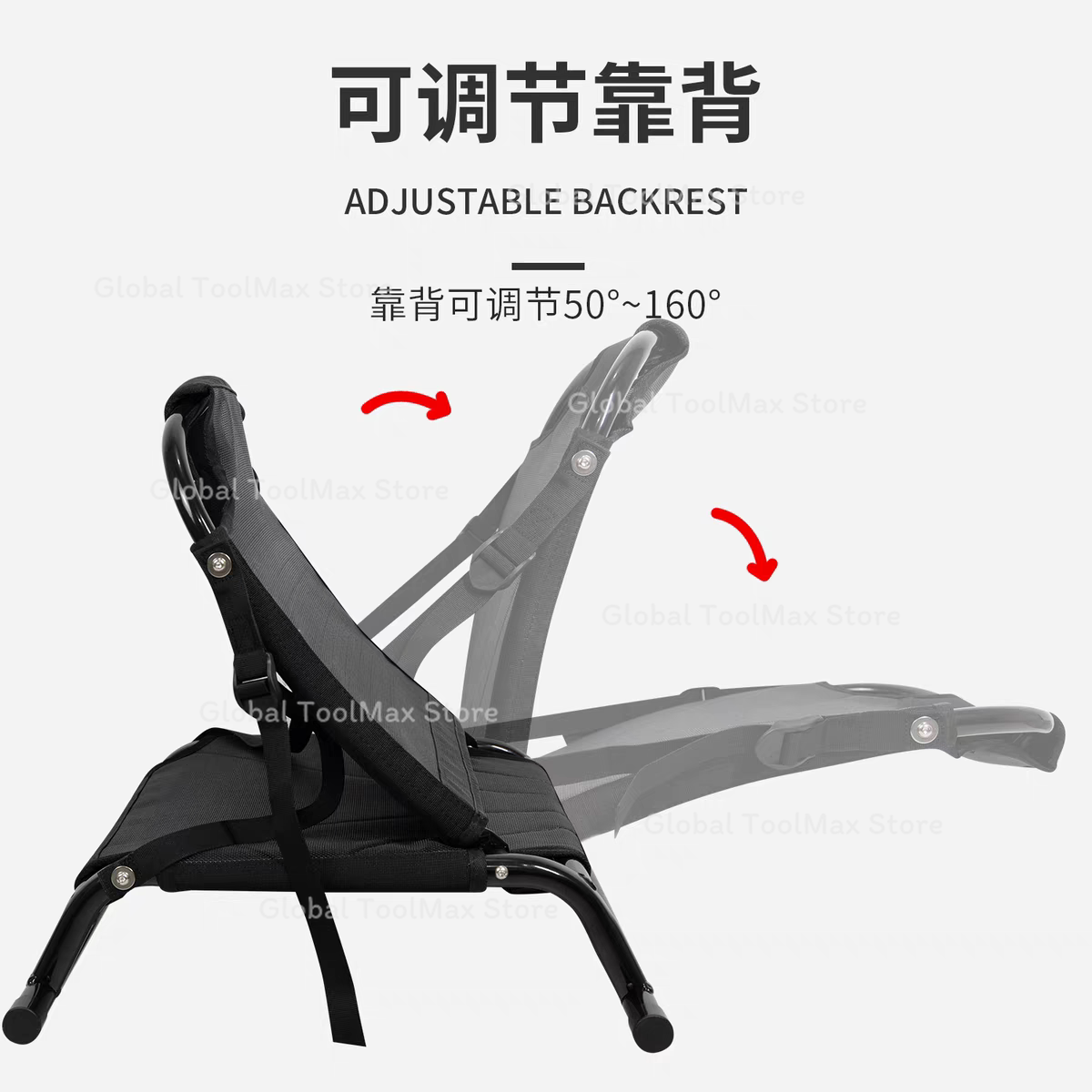 Фиксированные сиденья для 4-ме – обзор и цена Fishing Boat Seat