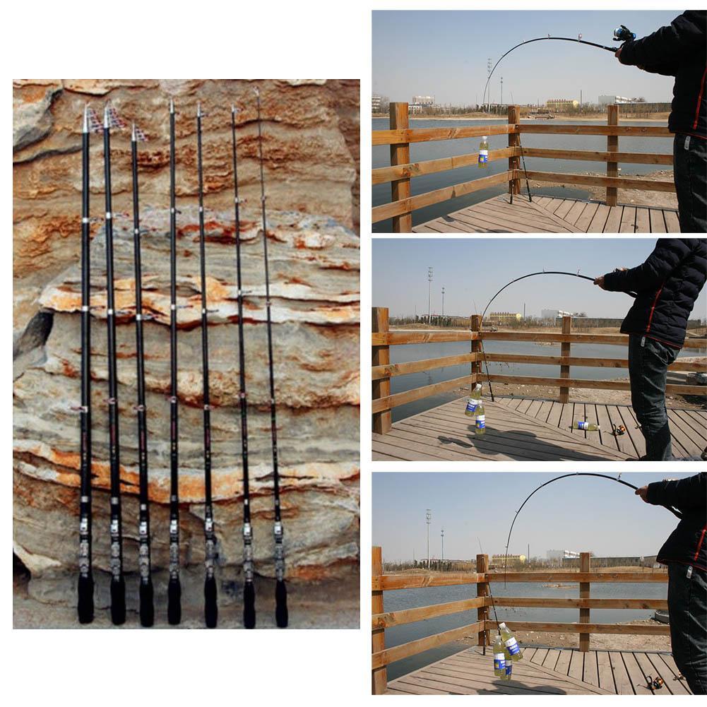 Сверхжесткая мини-телескопичес – обзор и цена Fishing Boat Fiberglass