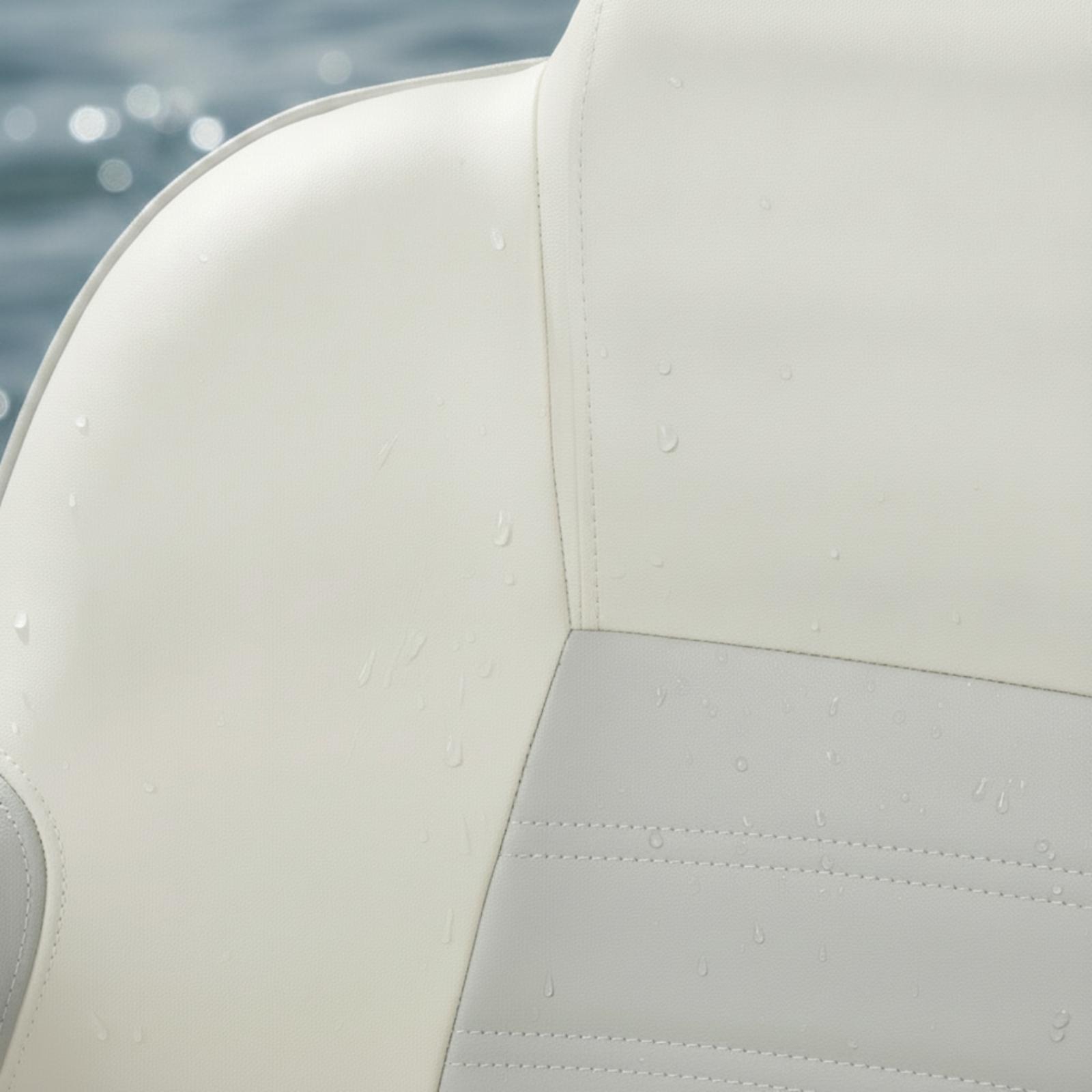 Кресло капитана морского судна – обзор и цена Fishing Boat Seat